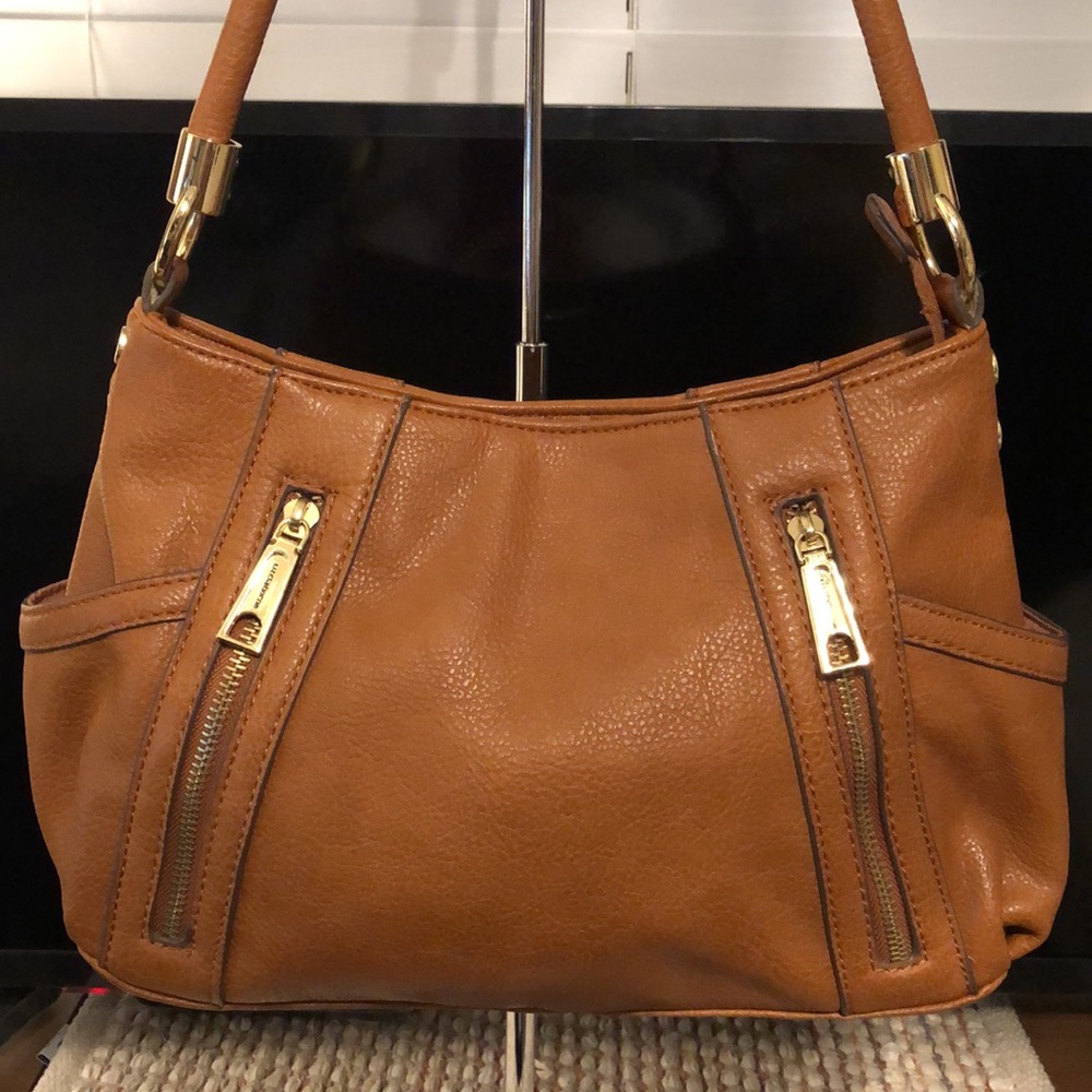 Liz Claiborne